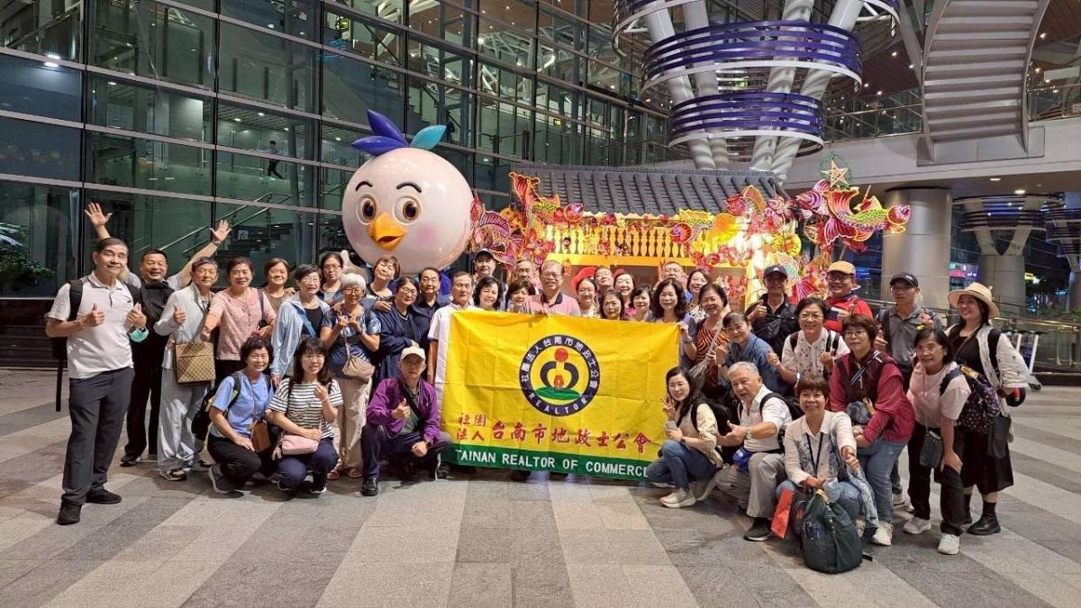 114年第二次自強活動_中越五日遊