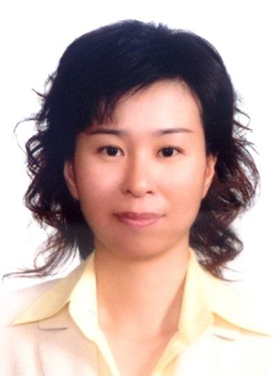 李雅玲 任期：109.02.13 - 110.10.13
