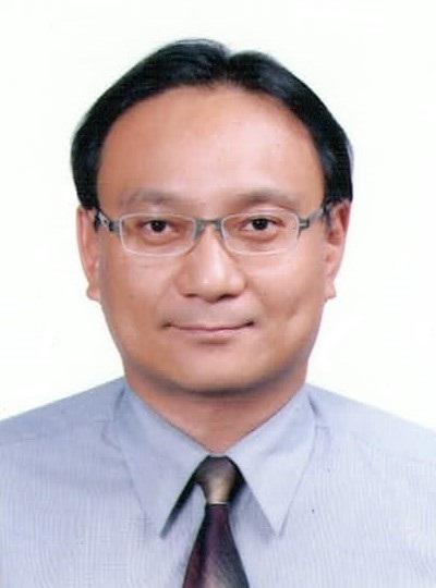 黃立宇 任期：110.10.13 - 112.02.23